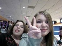 photos 2000-200901826